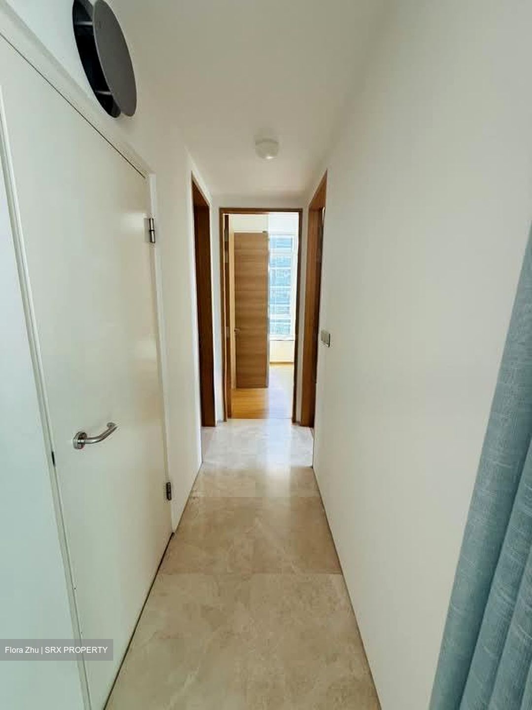 The Vermont On Cairnhill (D9), Apartment #574537131